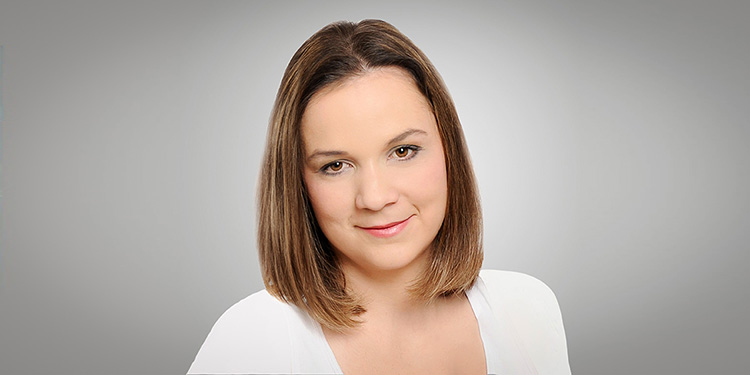 Anna-Barbara Grześkowiak