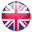 UK flag